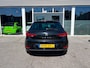 SEAT Leon 1.0 TSI Ultimate Edition/Navigatie/Led Verlichting/Pdc!!!