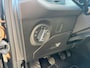 SEAT Leon 1.0 TSI Ultimate Edition/Navigatie/Led Verlichting/Pdc!!!