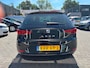 SEAT Leon 1.0 TSI Ultimate Edition/Navigatie/Led Verlichting/Pdc!!!