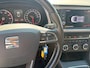 SEAT Leon 1.0 TSI Ultimate Edition/Navigatie/Led Verlichting/Pdc!!!