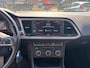 SEAT Leon 1.0 TSI Ultimate Edition/Navigatie/Led Verlichting/Pdc!!!