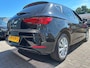 SEAT Leon 1.0 TSI Ultimate Edition/Navigatie/Led Verlichting/Pdc!!!