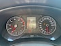 SEAT Leon 1.0 TSI Ultimate Edition/Navigatie/Led Verlichting/Pdc!!!