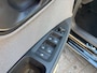SEAT Leon 1.0 TSI Ultimate Edition/Navigatie/Led Verlichting/Pdc!!!
