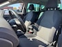 SEAT Leon 1.0 TSI Ultimate Edition/Navigatie/Led Verlichting/Pdc!!!