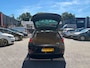 SEAT Leon 1.0 TSI Ultimate Edition/Navigatie/Led Verlichting/Pdc!!!