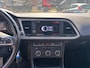 SEAT Leon 1.0 TSI Ultimate Edition/Navigatie/Led Verlichting/Pdc!!!