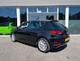 SEAT Leon 1.0 TSI Ultimate Edition/Navigatie/Led Verlichting/Pdc!!!