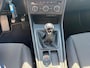 SEAT Leon 1.0 TSI Ultimate Edition/Navigatie/Led Verlichting/Pdc!!!