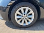 SEAT Leon 1.0 TSI Ultimate Edition/Navigatie/Led Verlichting/Pdc!!!