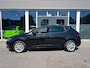 SEAT Leon 1.0 TSI Ultimate Edition/Navigatie/Led Verlichting/Pdc!!!