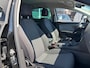 SEAT Leon 1.0 TSI Ultimate Edition/Navigatie/Led Verlichting/Pdc!!!