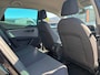 SEAT Leon 1.0 TSI Ultimate Edition/Navigatie/Led Verlichting/Pdc!!!