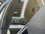 SEAT Leon 1.0 TSI Ultimate Edition/Navigatie/Led Verlichting/Pdc!!!