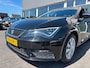 SEAT Leon 1.0 TSI Ultimate Edition/Navigatie/Led Verlichting/Pdc!!!