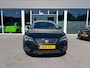 SEAT Leon 1.0 TSI Ultimate Edition/Navigatie/Led Verlichting/Pdc!!!