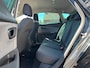SEAT Leon 1.0 TSI Ultimate Edition/Navigatie/Led Verlichting/Pdc!!!