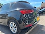 SEAT Leon 1.0 TSI Ultimate Edition/Navigatie/Led Verlichting/Pdc!!!