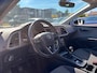 SEAT Leon 1.0 TSI Ultimate Edition/Navigatie/Led Verlichting/Pdc!!!