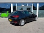 SEAT Leon 1.0 TSI Ultimate Edition/Navigatie/Led Verlichting/Pdc!!!
