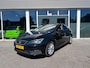 SEAT Leon 1.0 TSI Ultimate Edition/Navigatie/Led Verlichting/Pdc!!!