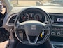 SEAT Leon 1.0 TSI Ultimate Edition/Navigatie/Led Verlichting/Pdc!!!