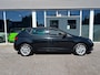 SEAT Leon 1.0 TSI Ultimate Edition/Navigatie/Led Verlichting/Pdc!!!