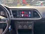 SEAT Leon 1.0 TSI Ultimate Edition/Navigatie/Led Verlichting/Pdc!!!