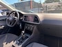 SEAT Leon 1.0 TSI Ultimate Edition/Navigatie/Led Verlichting/Pdc!!!