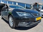 SEAT Leon 1.0 TSI Ultimate Edition/Navigatie/Led Verlichting/Pdc!!!