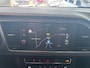 SEAT Leon 1.0 TSI Ultimate Edition/Navigatie/Led Verlichting/Pdc!!!