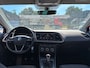 SEAT Leon 1.0 TSI Ultimate Edition/Navigatie/Led Verlichting/Pdc!!!