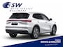 Geely Starray EM-i 1.5 Max+ PHEV | Long Range | 8 jaar garantie | Geely Specilist | Pano
