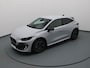 Renault Clio 160pk Hybrid esprit Alpine Apple Carplay/Android Auto | Climate
