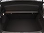 Renault Clio 160pk Hybrid esprit Alpine Apple Carplay/Android Auto | Climate