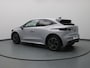 Renault Clio 160pk Hybrid esprit Alpine Apple Carplay/Android Auto | Climate