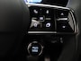 Renault Clio 160pk Hybrid esprit Alpine Apple Carplay/Android Auto | Climate