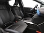 Renault Clio 160pk Hybrid esprit Alpine Apple Carplay/Android Auto | Climate