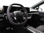 Renault Clio 160pk Hybrid esprit Alpine Apple Carplay/Android Auto | Climate