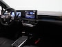 Renault Clio 160pk Hybrid esprit Alpine Apple Carplay/Android Auto | Climate
