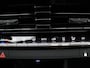 Renault Clio 160pk Hybrid esprit Alpine Apple Carplay/Android Auto | Climate