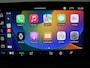 Renault Clio 160pk Hybrid esprit Alpine Apple Carplay/Android Auto | Climate
