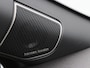 Renault Clio 160pk Hybrid esprit Alpine Apple Carplay/Android Auto | Climate