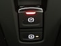 Renault Clio 160pk Hybrid esprit Alpine Apple Carplay/Android Auto | Climate