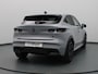 Renault Clio 160pk Hybrid esprit Alpine Apple Carplay/Android Auto | Climate