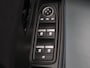 Renault Clio 160pk Hybrid esprit Alpine Apple Carplay/Android Auto | Climate