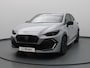 Renault Clio 160pk Hybrid esprit Alpine Apple Carplay/Android Auto | Climate