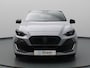 Renault Clio 160pk Hybrid esprit Alpine Apple Carplay/Android Auto | Climate