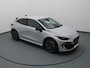 Renault Clio 160pk Hybrid esprit Alpine Apple Carplay/Android Auto | Climate