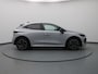 Renault Clio 160pk Hybrid esprit Alpine Apple Carplay/Android Auto | Climate